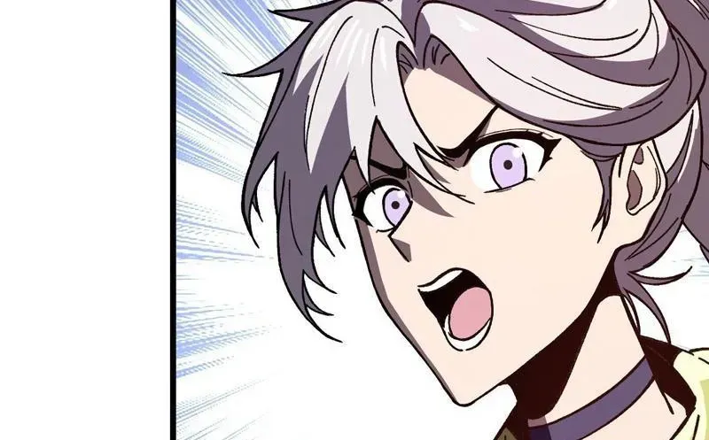 Dị Biến Giáng Lâm Nhân Gian: Kế Hoạch Thanh Trừ Người Chơi Chap 50 - Next Chap 51