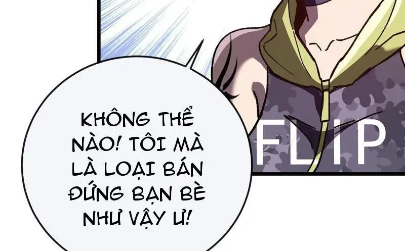 Dị Biến Giáng Lâm Nhân Gian: Kế Hoạch Thanh Trừ Người Chơi Chap 50 - Next Chap 51