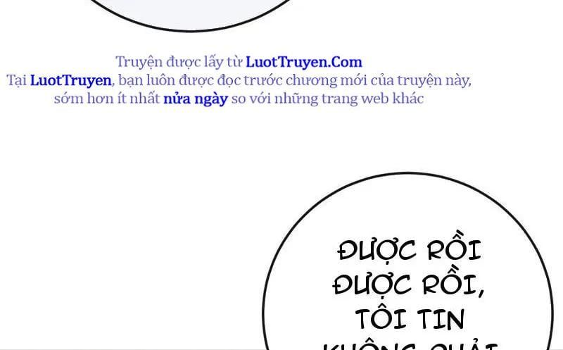 Dị Biến Giáng Lâm Nhân Gian: Kế Hoạch Thanh Trừ Người Chơi Chap 50 - Next Chap 51