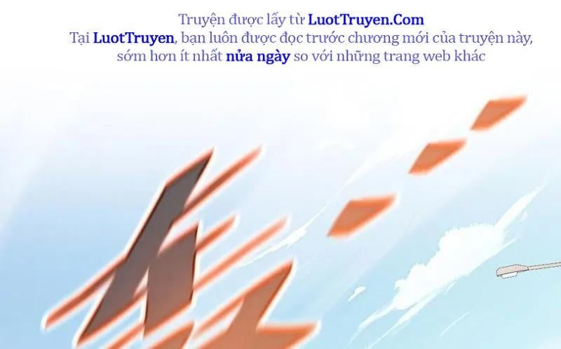 Dị Biến Giáng Lâm Nhân Gian: Kế Hoạch Thanh Trừ Người Chơi Chap 50 - Next Chap 51