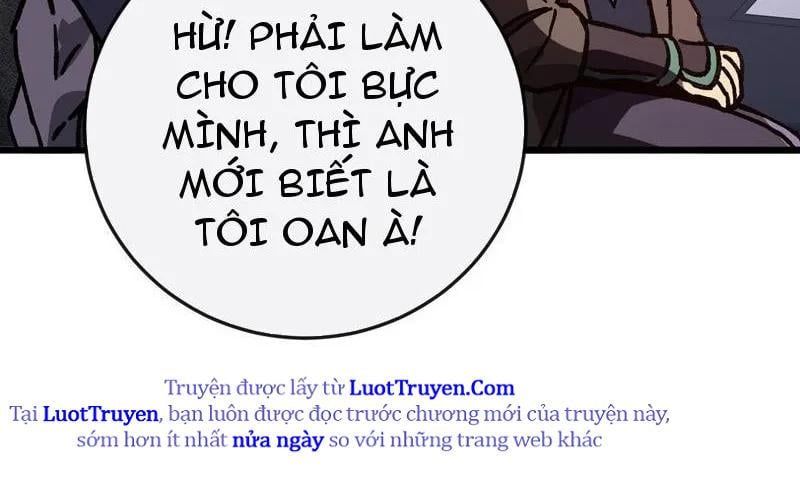 Dị Biến Giáng Lâm Nhân Gian: Kế Hoạch Thanh Trừ Người Chơi Chap 50 - Next Chap 51