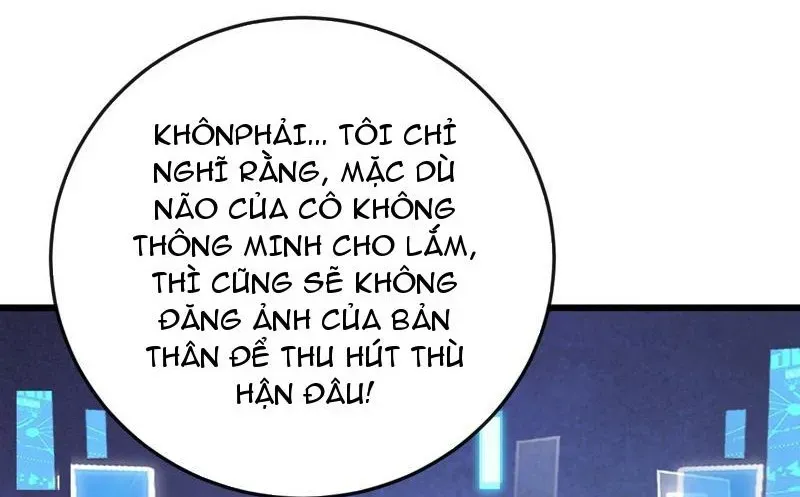 Dị Biến Giáng Lâm Nhân Gian: Kế Hoạch Thanh Trừ Người Chơi Chap 50 - Next Chap 51