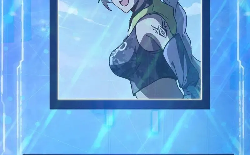 Dị Biến Giáng Lâm Nhân Gian: Kế Hoạch Thanh Trừ Người Chơi Chap 50 - Next Chap 51