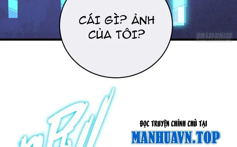 Dị Biến Giáng Lâm Nhân Gian: Kế Hoạch Thanh Trừ Người Chơi Chap 50 - Next Chap 51