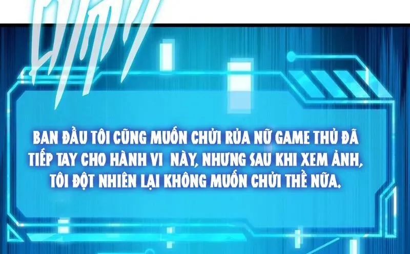 Dị Biến Giáng Lâm Nhân Gian: Kế Hoạch Thanh Trừ Người Chơi Chap 50 - Next Chap 51