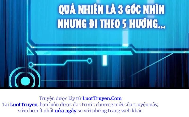 Dị Biến Giáng Lâm Nhân Gian: Kế Hoạch Thanh Trừ Người Chơi Chap 50 - Next Chap 51