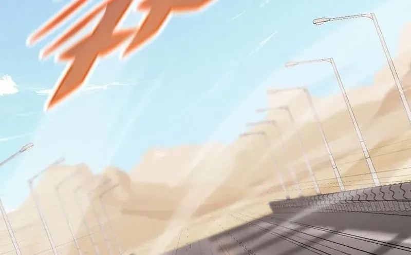 Dị Biến Giáng Lâm Nhân Gian: Kế Hoạch Thanh Trừ Người Chơi Chap 50 - Next Chap 51