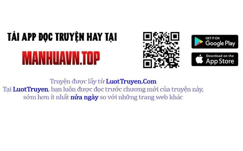 Dị Biến Giáng Lâm Nhân Gian: Kế Hoạch Thanh Trừ Người Chơi Chap 50 - Next Chap 51