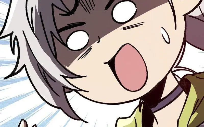 Dị Biến Giáng Lâm Nhân Gian: Kế Hoạch Thanh Trừ Người Chơi Chap 50 - Next Chap 51