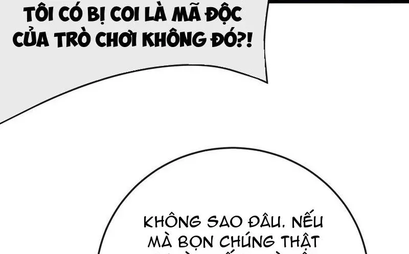 Dị Biến Giáng Lâm Nhân Gian: Kế Hoạch Thanh Trừ Người Chơi Chap 50 - Next Chap 51