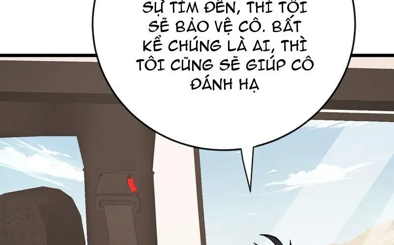Dị Biến Giáng Lâm Nhân Gian: Kế Hoạch Thanh Trừ Người Chơi Chap 50 - Next Chap 51