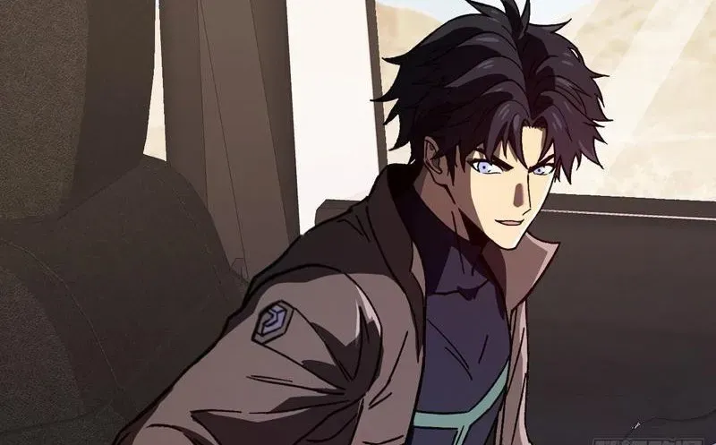 Dị Biến Giáng Lâm Nhân Gian: Kế Hoạch Thanh Trừ Người Chơi Chap 50 - Next Chap 51