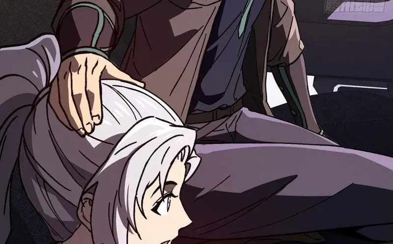 Dị Biến Giáng Lâm Nhân Gian: Kế Hoạch Thanh Trừ Người Chơi Chap 50 - Next Chap 51