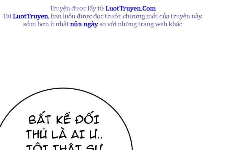 Dị Biến Giáng Lâm Nhân Gian: Kế Hoạch Thanh Trừ Người Chơi Chap 50 - Next Chap 51