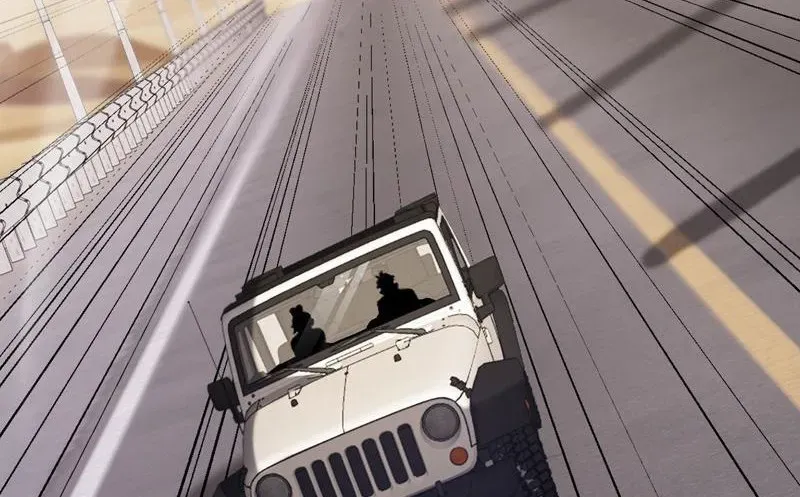 Dị Biến Giáng Lâm Nhân Gian: Kế Hoạch Thanh Trừ Người Chơi Chap 50 - Next Chap 51