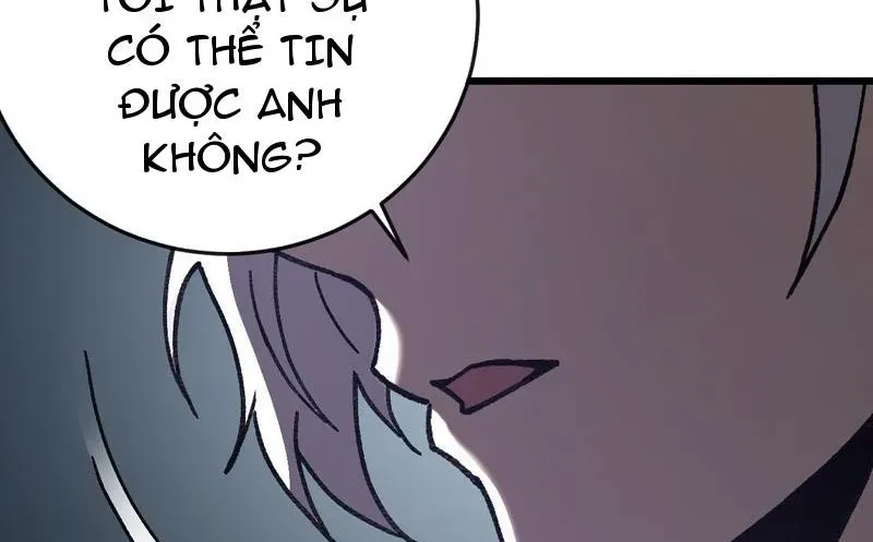 Dị Biến Giáng Lâm Nhân Gian: Kế Hoạch Thanh Trừ Người Chơi Chap 50 - Next Chap 51