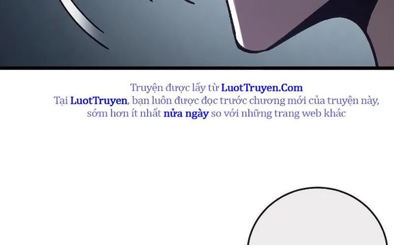 Dị Biến Giáng Lâm Nhân Gian: Kế Hoạch Thanh Trừ Người Chơi Chap 50 - Next Chap 51