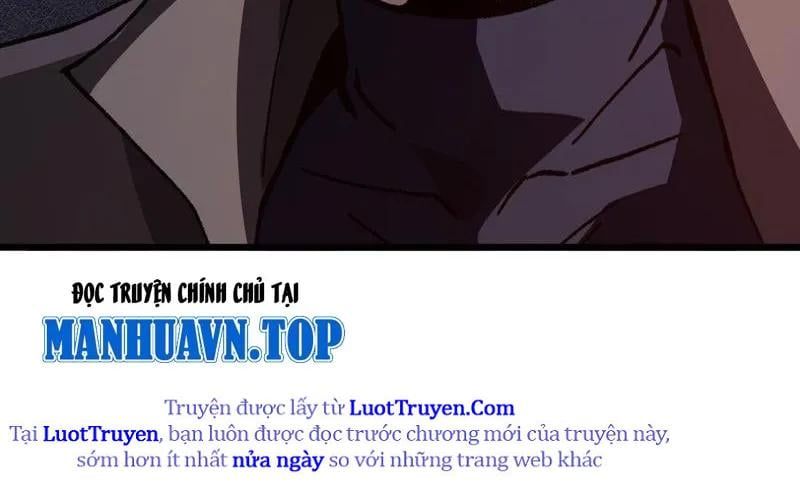 Dị Biến Giáng Lâm Nhân Gian: Kế Hoạch Thanh Trừ Người Chơi Chap 50 - Next Chap 51