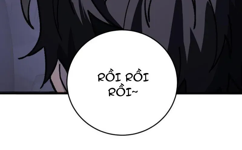 Dị Biến Giáng Lâm Nhân Gian: Kế Hoạch Thanh Trừ Người Chơi Chap 50 - Next Chap 51