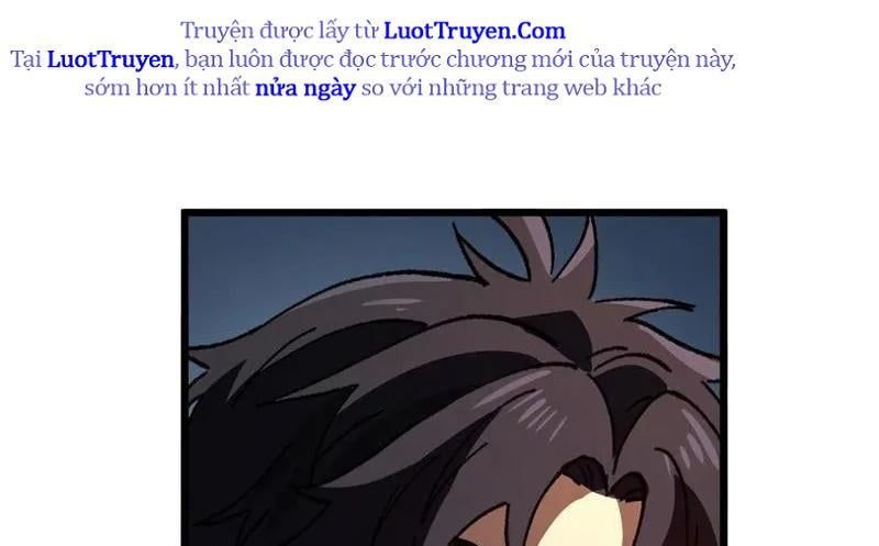 Dị Biến Giáng Lâm Nhân Gian: Kế Hoạch Thanh Trừ Người Chơi Chap 50 - Next Chap 51