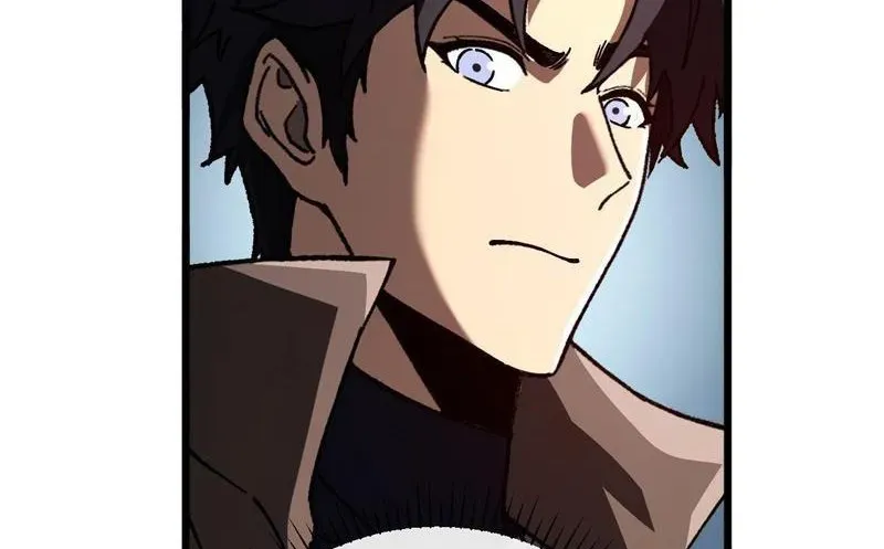 Dị Biến Giáng Lâm Nhân Gian: Kế Hoạch Thanh Trừ Người Chơi Chap 50 - Next Chap 51