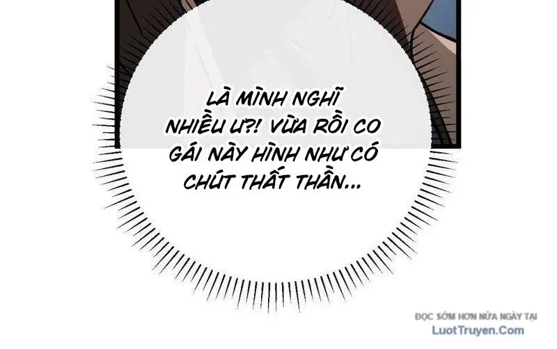 Dị Biến Giáng Lâm Nhân Gian: Kế Hoạch Thanh Trừ Người Chơi Chap 50 - Next Chap 51
