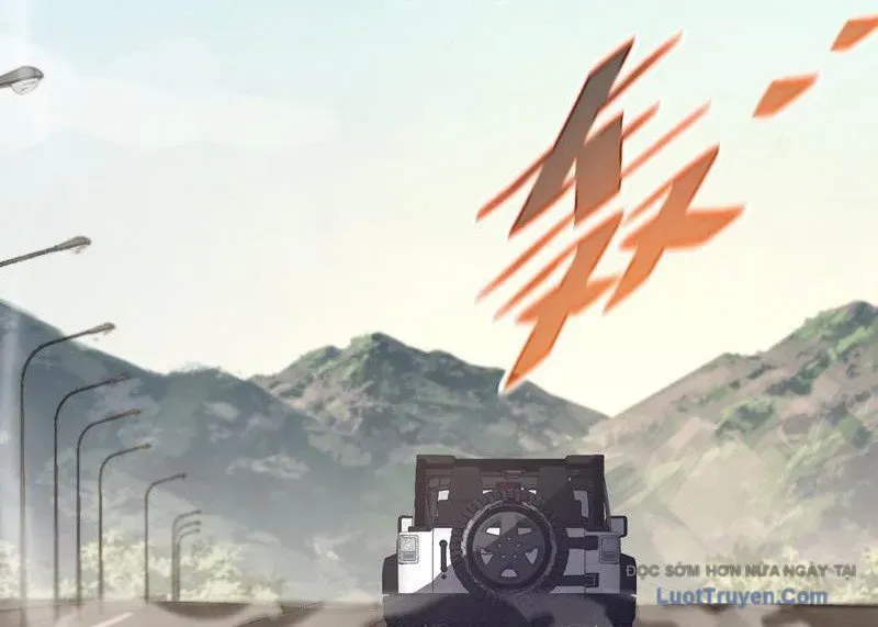 Dị Biến Giáng Lâm Nhân Gian: Kế Hoạch Thanh Trừ Người Chơi Chap 50 - Next Chap 51