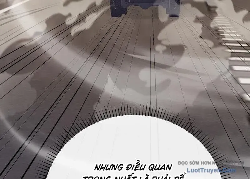 Dị Biến Giáng Lâm Nhân Gian: Kế Hoạch Thanh Trừ Người Chơi Chap 50 - Next Chap 51