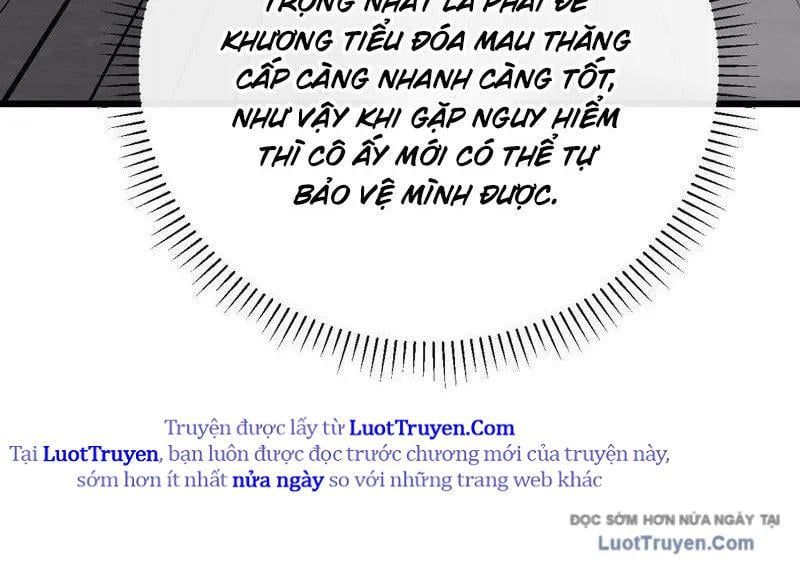 Dị Biến Giáng Lâm Nhân Gian: Kế Hoạch Thanh Trừ Người Chơi Chap 50 - Next Chap 51