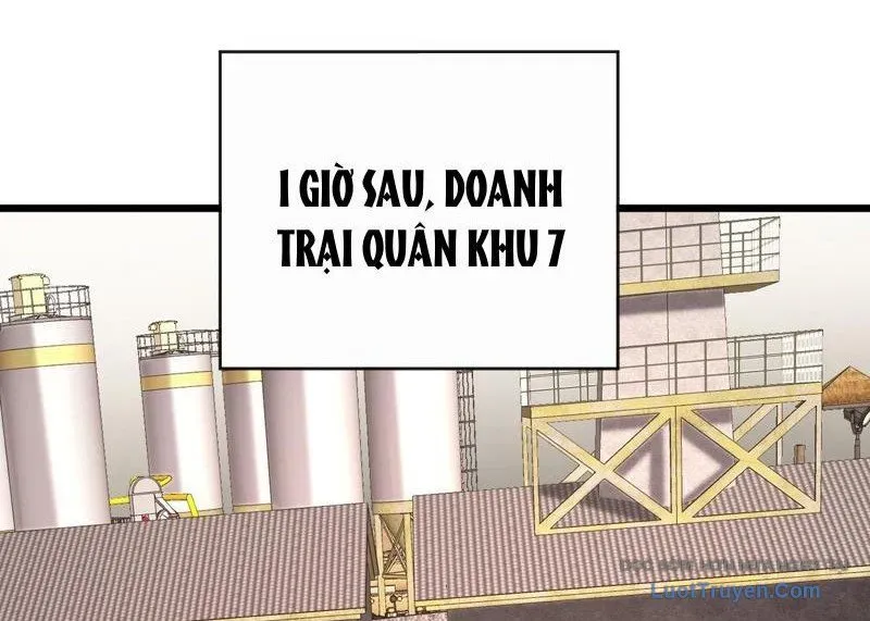 Dị Biến Giáng Lâm Nhân Gian: Kế Hoạch Thanh Trừ Người Chơi Chap 50 - Next Chap 51