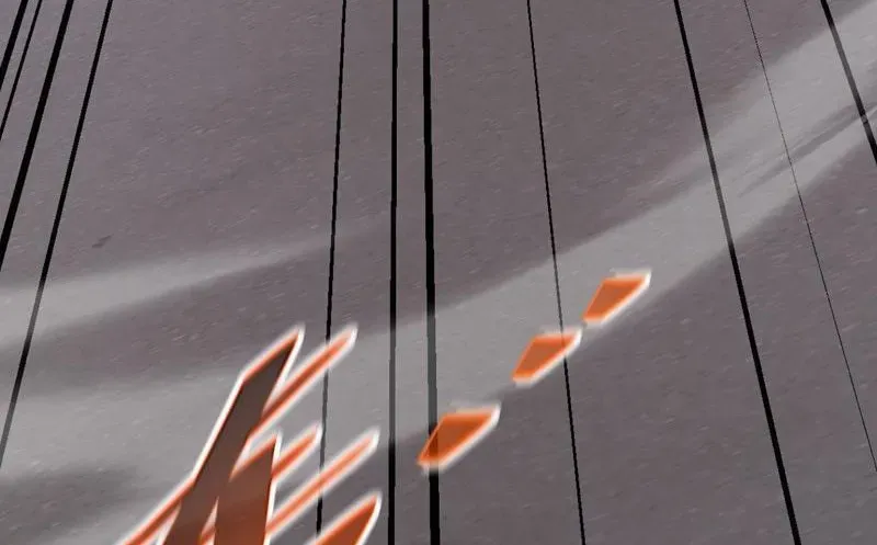 Dị Biến Giáng Lâm Nhân Gian: Kế Hoạch Thanh Trừ Người Chơi Chap 50 - Next Chap 51