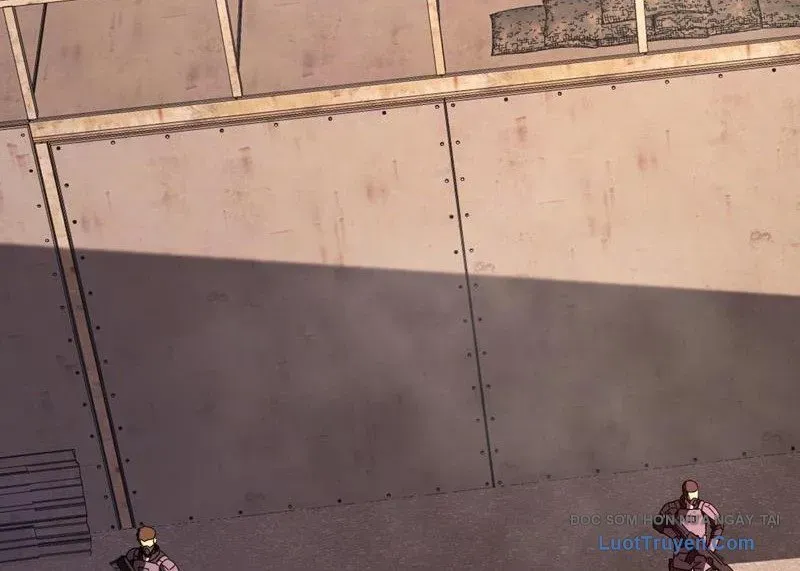 Dị Biến Giáng Lâm Nhân Gian: Kế Hoạch Thanh Trừ Người Chơi Chap 50 - Next Chap 51