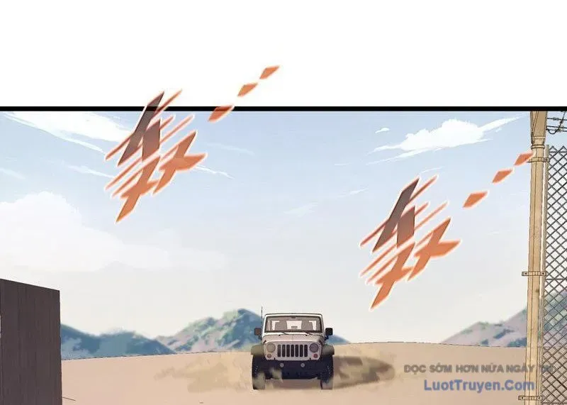 Dị Biến Giáng Lâm Nhân Gian: Kế Hoạch Thanh Trừ Người Chơi Chap 50 - Next Chap 51