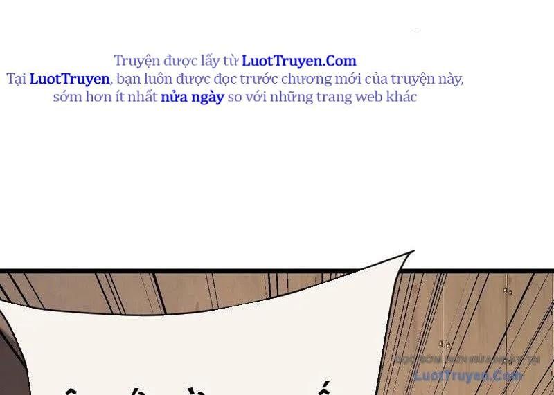 Dị Biến Giáng Lâm Nhân Gian: Kế Hoạch Thanh Trừ Người Chơi Chap 50 - Next Chap 51