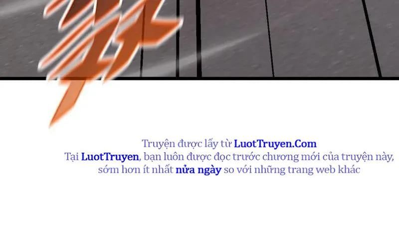 Dị Biến Giáng Lâm Nhân Gian: Kế Hoạch Thanh Trừ Người Chơi Chap 50 - Next Chap 51