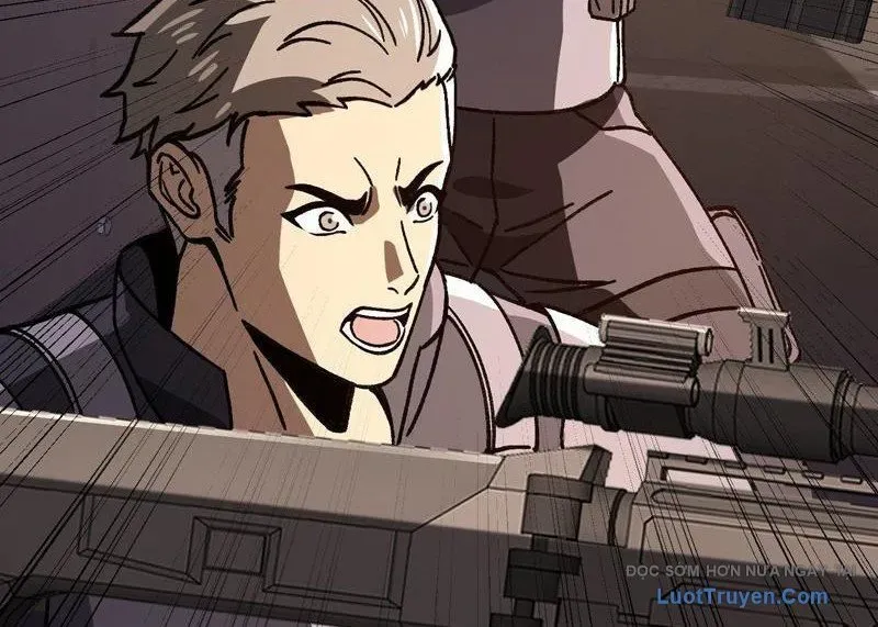 Dị Biến Giáng Lâm Nhân Gian: Kế Hoạch Thanh Trừ Người Chơi Chap 50 - Next Chap 51