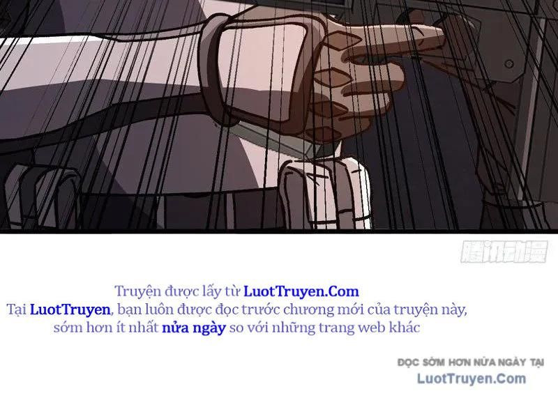 Dị Biến Giáng Lâm Nhân Gian: Kế Hoạch Thanh Trừ Người Chơi Chap 50 - Next Chap 51