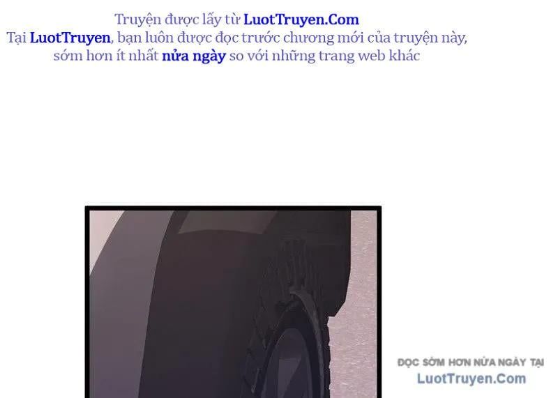 Dị Biến Giáng Lâm Nhân Gian: Kế Hoạch Thanh Trừ Người Chơi Chap 50 - Next Chap 51