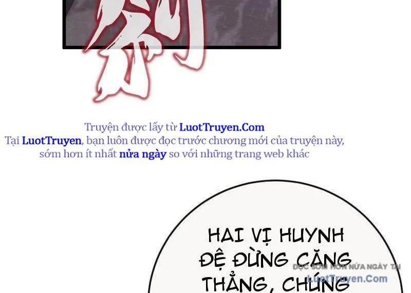 Dị Biến Giáng Lâm Nhân Gian: Kế Hoạch Thanh Trừ Người Chơi Chap 50 - Next Chap 51