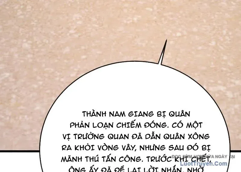 Dị Biến Giáng Lâm Nhân Gian: Kế Hoạch Thanh Trừ Người Chơi Chap 50 - Next Chap 51