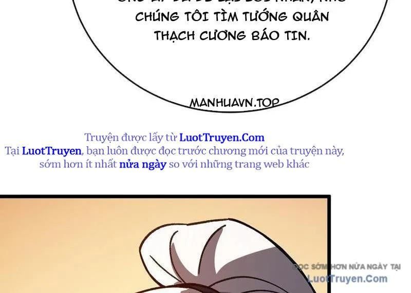 Dị Biến Giáng Lâm Nhân Gian: Kế Hoạch Thanh Trừ Người Chơi Chap 50 - Next Chap 51