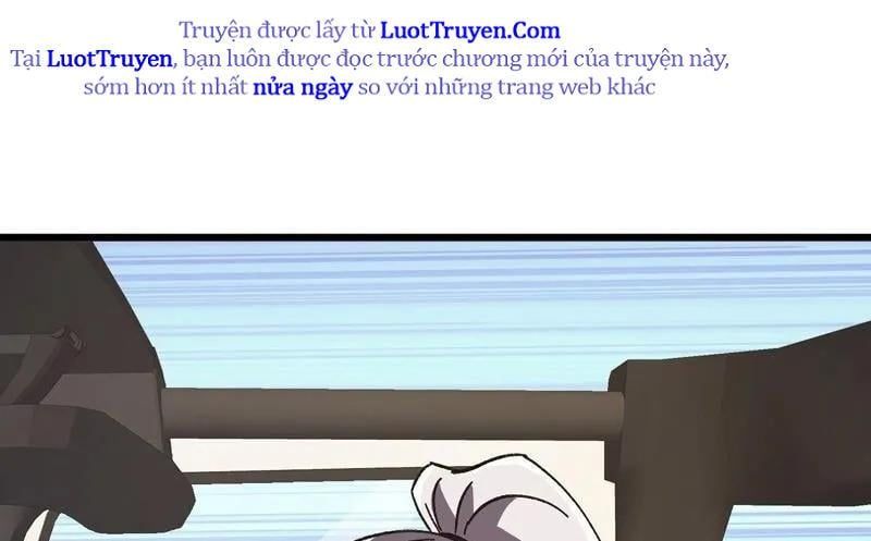 Dị Biến Giáng Lâm Nhân Gian: Kế Hoạch Thanh Trừ Người Chơi Chap 50 - Next Chap 51