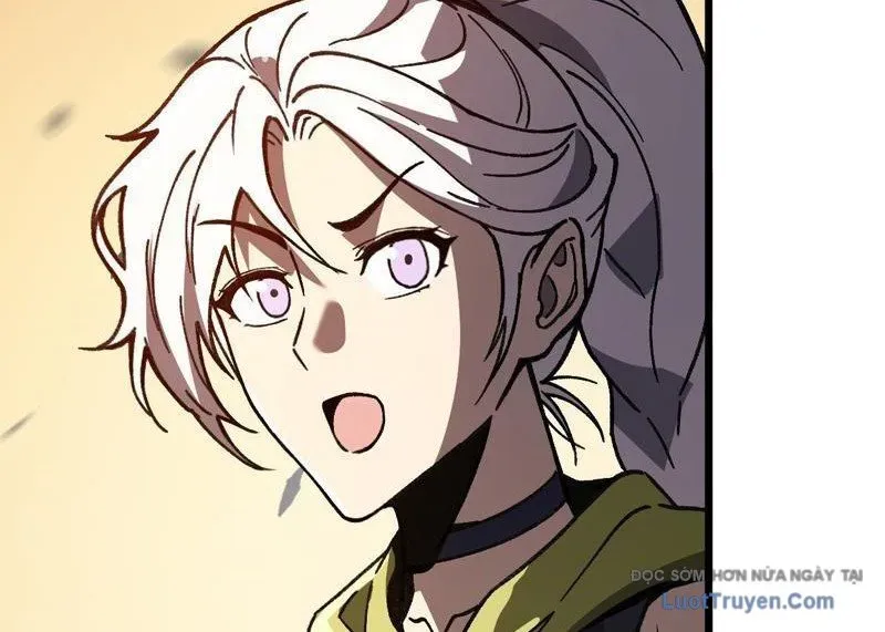 Dị Biến Giáng Lâm Nhân Gian: Kế Hoạch Thanh Trừ Người Chơi Chap 50 - Next Chap 51