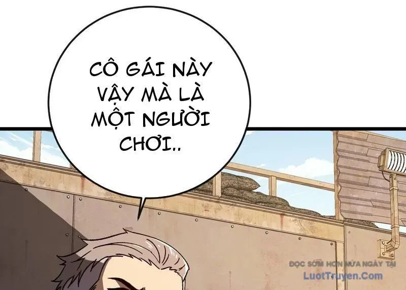 Dị Biến Giáng Lâm Nhân Gian: Kế Hoạch Thanh Trừ Người Chơi Chap 50 - Next Chap 51