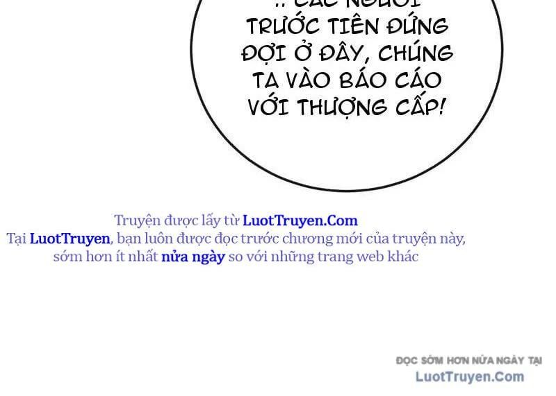 Dị Biến Giáng Lâm Nhân Gian: Kế Hoạch Thanh Trừ Người Chơi Chap 50 - Next Chap 51