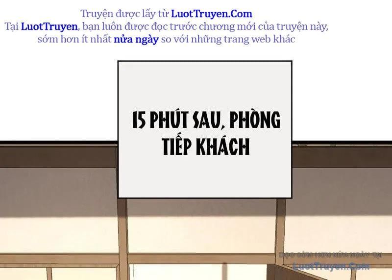 Dị Biến Giáng Lâm Nhân Gian: Kế Hoạch Thanh Trừ Người Chơi Chap 50 - Next Chap 51