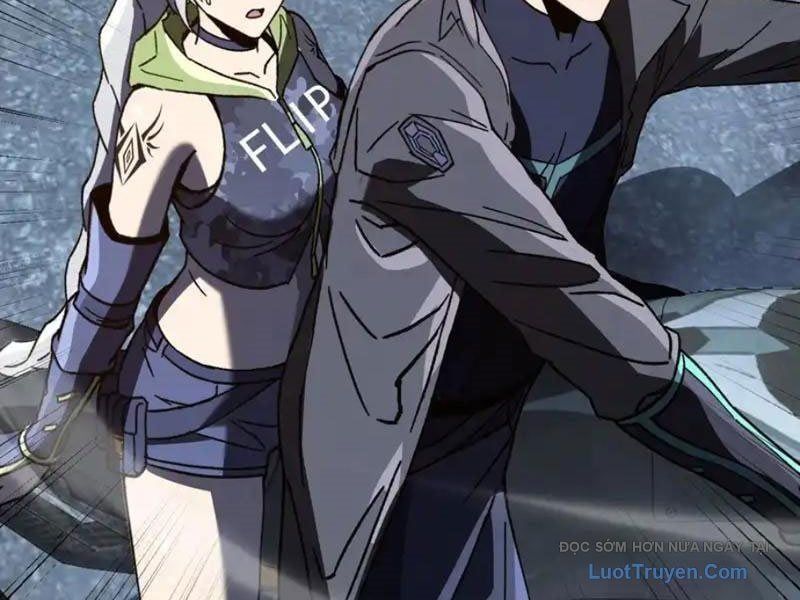 Dị Biến Giáng Lâm Nhân Gian: Kế Hoạch Thanh Trừ Người Chơi Chap 51 - Next Chap 52