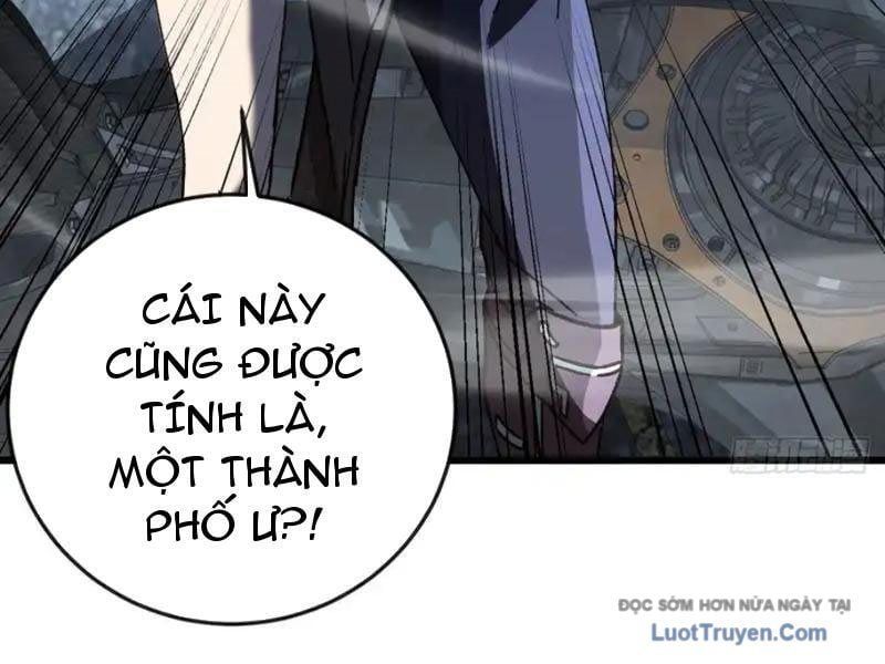 Dị Biến Giáng Lâm Nhân Gian: Kế Hoạch Thanh Trừ Người Chơi Chap 51 - Next Chap 52