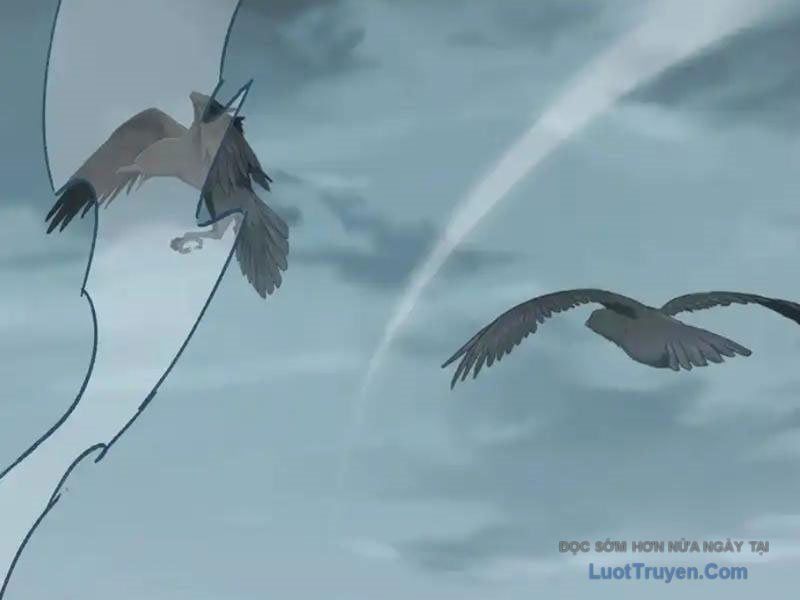 Dị Biến Giáng Lâm Nhân Gian: Kế Hoạch Thanh Trừ Người Chơi Chap 51 - Next Chap 52