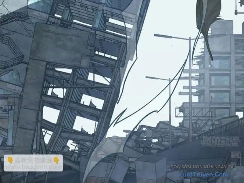 Dị Biến Giáng Lâm Nhân Gian: Kế Hoạch Thanh Trừ Người Chơi Chap 51 - Next Chap 52